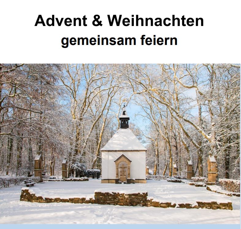 Weihnachten_Flyer