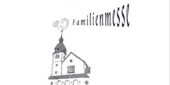 24Familienmessen