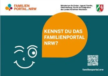 Familienportal_NRW