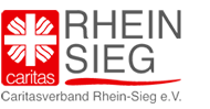 logo-carit_rhein