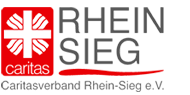 logo-carit_rhein